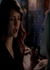 VampireDiariesWorld-dot-org_4x17BecauseTheNight1107.jpg