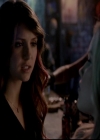 VampireDiariesWorld-dot-org_4x17BecauseTheNight1108.jpg