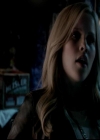 VampireDiariesWorld-dot-org_4x17BecauseTheNight1109.jpg