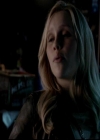 VampireDiariesWorld-dot-org_4x17BecauseTheNight1110.jpg