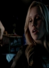 VampireDiariesWorld-dot-org_4x17BecauseTheNight1111.jpg