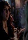 VampireDiariesWorld-dot-org_4x17BecauseTheNight1112.jpg