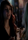 VampireDiariesWorld-dot-org_4x17BecauseTheNight1113.jpg