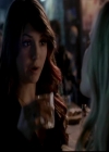 VampireDiariesWorld-dot-org_4x17BecauseTheNight1114.jpg