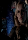 VampireDiariesWorld-dot-org_4x17BecauseTheNight1117.jpg