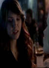 VampireDiariesWorld-dot-org_4x17BecauseTheNight1118.jpg