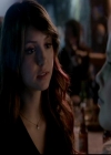 VampireDiariesWorld-dot-org_4x17BecauseTheNight1119.jpg