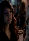 VampireDiariesWorld-dot-org_4x17BecauseTheNight1120.jpg