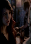 VampireDiariesWorld-dot-org_4x17BecauseTheNight1121.jpg