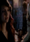 VampireDiariesWorld-dot-org_4x17BecauseTheNight1122.jpg