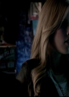 VampireDiariesWorld-dot-org_4x17BecauseTheNight1123.jpg