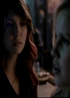 VampireDiariesWorld-dot-org_4x17BecauseTheNight1124.jpg