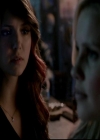 VampireDiariesWorld-dot-org_4x17BecauseTheNight1125.jpg