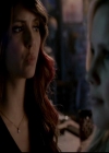 VampireDiariesWorld-dot-org_4x17BecauseTheNight1126.jpg