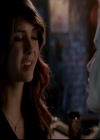 VampireDiariesWorld-dot-org_4x17BecauseTheNight1127.jpg