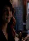 VampireDiariesWorld-dot-org_4x17BecauseTheNight1128.jpg