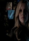 VampireDiariesWorld-dot-org_4x17BecauseTheNight1129.jpg