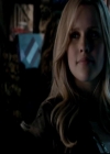 VampireDiariesWorld-dot-org_4x17BecauseTheNight1130.jpg