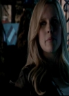 VampireDiariesWorld-dot-org_4x17BecauseTheNight1131.jpg