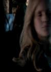 VampireDiariesWorld-dot-org_4x17BecauseTheNight1132.jpg