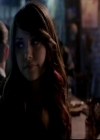 VampireDiariesWorld-dot-org_4x17BecauseTheNight1133.jpg