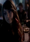 VampireDiariesWorld-dot-org_4x17BecauseTheNight1134.jpg