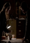 VampireDiariesWorld-dot-org_4x17BecauseTheNight1136.jpg