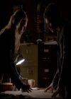 VampireDiariesWorld-dot-org_4x17BecauseTheNight1137.jpg