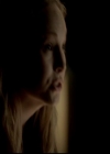 VampireDiariesWorld-dot-org_4x17BecauseTheNight1138.jpg