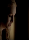 VampireDiariesWorld-dot-org_4x17BecauseTheNight1139.jpg