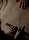 VampireDiariesWorld-dot-org_4x17BecauseTheNight1140.jpg