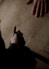 VampireDiariesWorld-dot-org_4x17BecauseTheNight1141.jpg