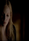 VampireDiariesWorld-dot-org_4x17BecauseTheNight1142.jpg