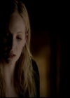 VampireDiariesWorld-dot-org_4x17BecauseTheNight1143.jpg