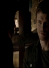 VampireDiariesWorld-dot-org_4x17BecauseTheNight1144.jpg