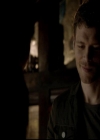 VampireDiariesWorld-dot-org_4x17BecauseTheNight1145.jpg