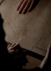 VampireDiariesWorld-dot-org_4x17BecauseTheNight1146.jpg