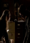 VampireDiariesWorld-dot-org_4x17BecauseTheNight1147.jpg