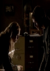 VampireDiariesWorld-dot-org_4x17BecauseTheNight1148.jpg