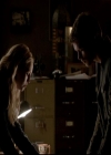 VampireDiariesWorld-dot-org_4x17BecauseTheNight1149.jpg