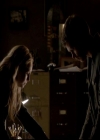 VampireDiariesWorld-dot-org_4x17BecauseTheNight1150.jpg