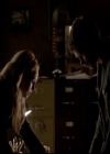 VampireDiariesWorld-dot-org_4x17BecauseTheNight1151.jpg