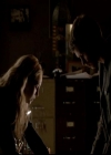 VampireDiariesWorld-dot-org_4x17BecauseTheNight1152.jpg