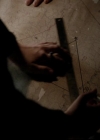 VampireDiariesWorld-dot-org_4x17BecauseTheNight1155.jpg