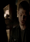 VampireDiariesWorld-dot-org_4x17BecauseTheNight1156.jpg