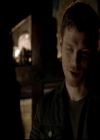 VampireDiariesWorld-dot-org_4x17BecauseTheNight1157.jpg