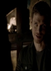 VampireDiariesWorld-dot-org_4x17BecauseTheNight1158.jpg