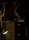 VampireDiariesWorld-dot-org_4x17BecauseTheNight1160.jpg