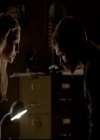 VampireDiariesWorld-dot-org_4x17BecauseTheNight1161.jpg