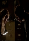 VampireDiariesWorld-dot-org_4x17BecauseTheNight1162.jpg